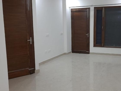 3 Bedroom 1300 Sq.Ft. Builder Floor in Phase 3 Mohali