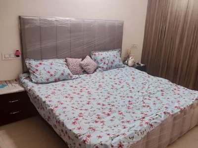 3 Bedroom 2500 Sq.Ft. Apartment in Ferozepur Road Ludhiana