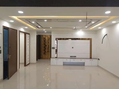 3 BHK 2250 Sqft Independent Floor for sale at Sector 28, Faridabad