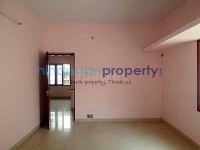 3 BHK Builder Floor For RENT 5 mins from Chennai