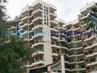 3 BHK Flat / Apartment For RENT 5 mins from Arekere