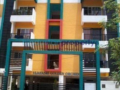 3 BHK Flat / Apartment For RENT 5 mins from Bellandur