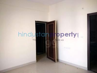 3 BHK Flat / Apartment For RENT 5 mins from Benson Town