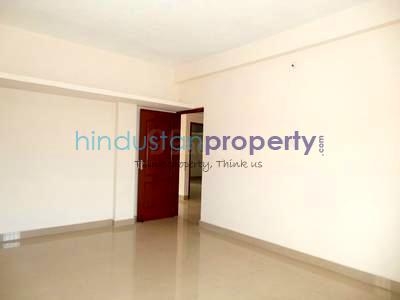 3 BHK Flat / Apartment For RENT 5 mins from Iyyappanthangal