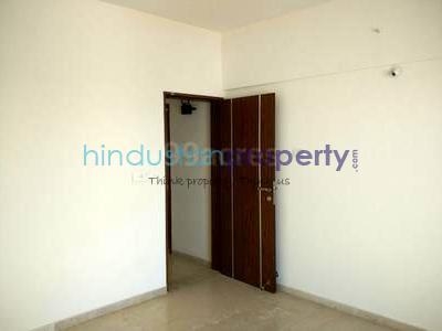 3 BHK Flat / Apartment For RENT 5 mins from Kharadi
