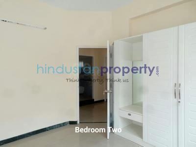 3 BHK Flat / Apartment For RENT 5 mins from Kilpauk