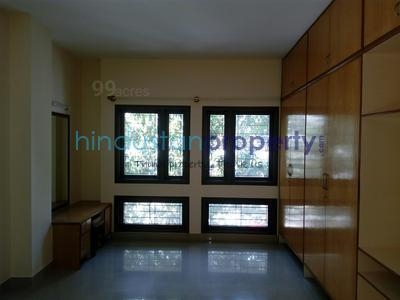 3 BHK Flat / Apartment For RENT 5 mins from MG Road