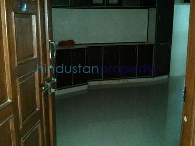 3 BHK Flat / Apartment For RENT 5 mins from Miyapur