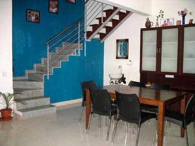 3 BHK Flat / Apartment For SALE 5 mins from Arekere