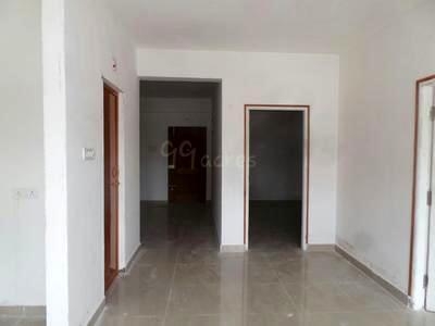 3 BHK Flat / Apartment For SALE 5 mins from Begur Road