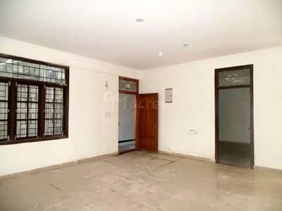 3 BHK Flat / Apartment For SALE 5 mins from Dodda Banasvadi