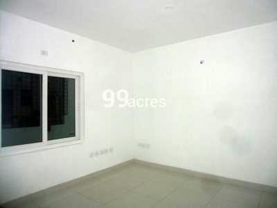 3 BHK Flat / Apartment For SALE 5 mins from Hi Tech City