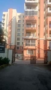 3 BHK Flat / Apartment For SALE 5 mins from Kalena Agrahara
