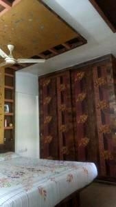 3 BHK Flat / Apartment For SALE 5 mins from Pashan Sus Road