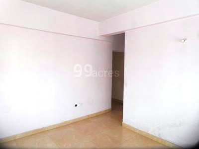 3 BHK Flat / Apartment For SALE 5 mins from Sarsuna