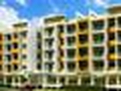 3 BHK Flat for rent in Battarahalli, Bangalore - 1500 Sqft