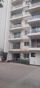 3 BHK Flat for rent in Bellandur, Bangalore - 1730 Sqft