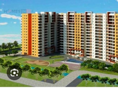 3 BHK Flat for rent in Bellandur, Bangalore - 2200 Sqft