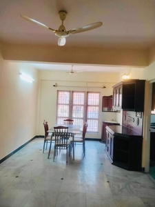 3 BHK Flat for rent in Brookefield, Bangalore - 1200 Sqft