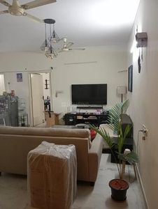 3 BHK Flat for rent in Brookefield, Bangalore - 1300 Sqft