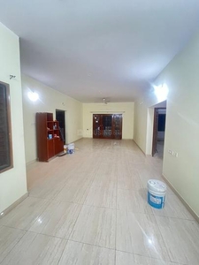 3 BHK Flat for rent in Brookefield, Bangalore - 1873 Sqft