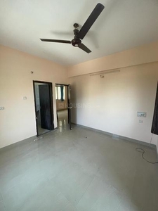 3 BHK Flat for rent in Brookefield, Bangalore - 1874 Sqft