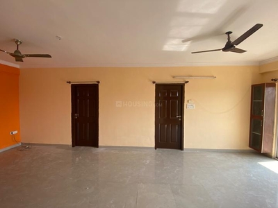 3 BHK Flat for rent in Doddakannelli, Bangalore - 1350 Sqft