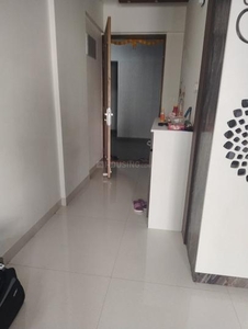 3 BHK Flat for rent in Electronic City, Bangalore - 1250 Sqft