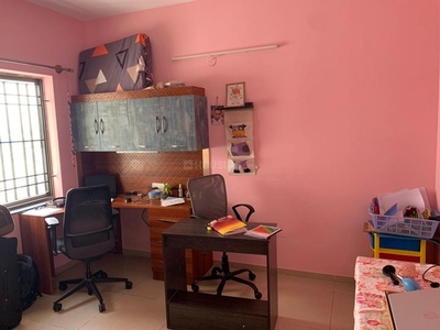 3 BHK Flat for rent in Electronic City, Bangalore - 2000 Sqft