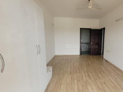3 BHK Flat for rent in Harlur, Bangalore - 1530 Sqft