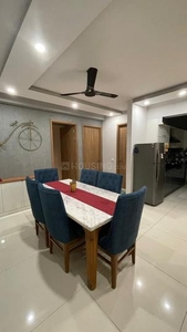 3 BHK Flat for rent in Harlur, Bangalore - 1850 Sqft