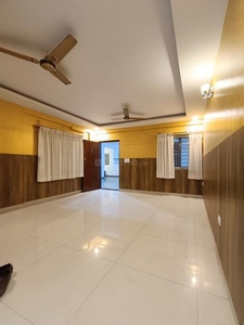 3 BHK Flat for rent in HSR Layout, Bangalore - 1950 Sqft
