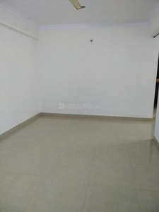 3 BHK Flat for rent in Indira Nagar, Bangalore - 1100 Sqft