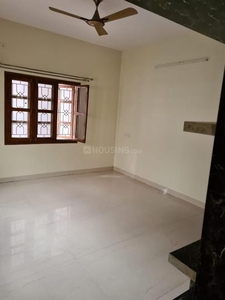 3 BHK Flat for rent in Indira Nagar, Bangalore - 2300 Sqft