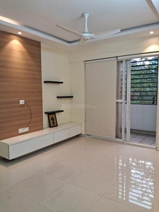 3 BHK Flat for rent in JP Nagar, Bangalore - 1500 Sqft