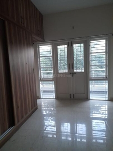 3 BHK Flat for rent in JP Nagar, Bangalore - 1800 Sqft