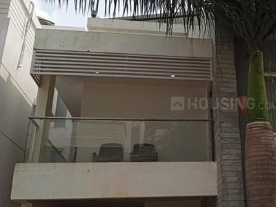 3 BHK Flat for rent in Kadugodi, Bangalore - 1601 Sqft