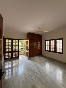 3 BHK Flat for rent in Kalyan Nagar, Bangalore - 2050 Sqft