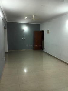 3 BHK Flat for rent in Kartik Nagar, Bangalore - 1590 Sqft