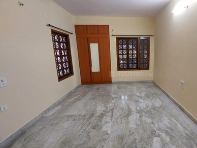 3 BHK Flat for rent in Koramangala, Bangalore - 1800 Sqft