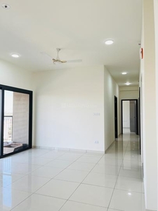 3 BHK Flat for rent in Krishnarajapura, Bangalore - 1764 Sqft