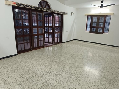 3 BHK Flat for rent in Lavelle Road, Bangalore - 2100 Sqft