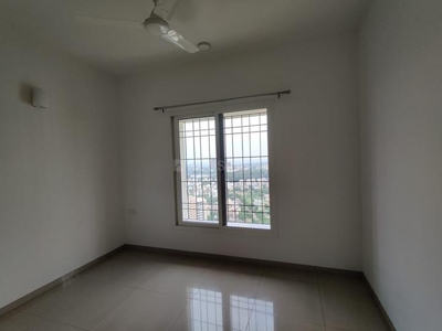 3 BHK Flat for rent in Lavelle Road, Bangalore - 2300 Sqft