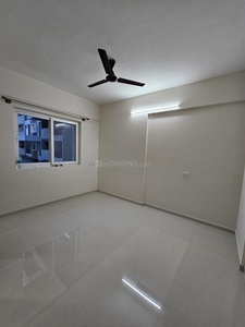3 BHK Flat for rent in Marathahalli, Bangalore - 1750 Sqft