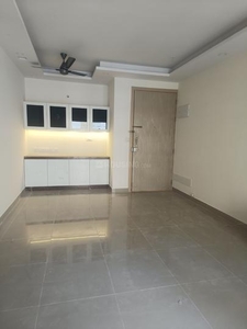 3 BHK Flat for rent in Narayanapura, Bangalore - 1445 Sqft