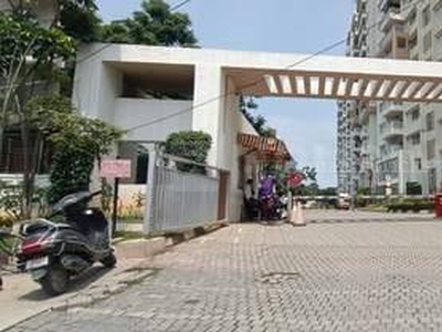 3 BHK Flat for rent in Sarjapur, Bangalore - 1600 Sqft