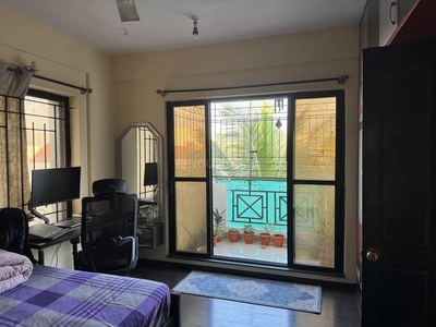 3 BHK Flat for rent in Somasundarapalya, Bangalore - 1536 Sqft