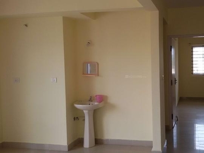 3 BHK Flat for rent in Whitefield, Bangalore - 1720 Sqft