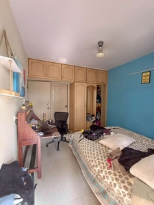 3 BHK Flat In Gopalan Aristocrat Apartments for Rent In Bennigana Halli