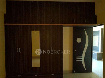3 BHK Flat In Neha Pride Apartments for Rent In Bommanahalli